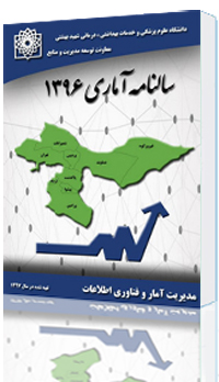 سالنامه 1400