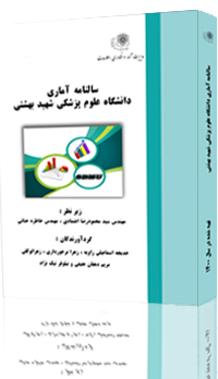 سالنامه 1400