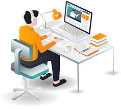 ويديوهاي آموزشي