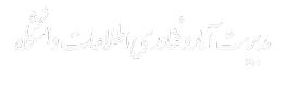 logo_site