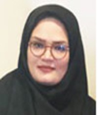 خاطره حنانی